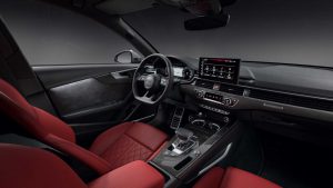 e5f18e12-2020-audi-a4-3