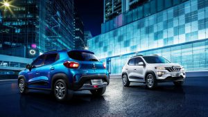 e6e84c35-2020-renault-city-k-ze-1