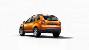 e81c4310-2018-dacia-duster-43