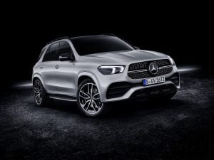 e9ac4c07-mercedes-gle-580-01