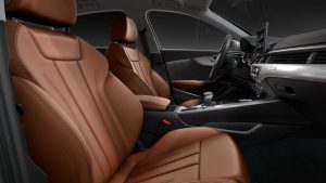 e9e7710d-2020-audi-a4-11