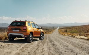 ea938ce4-2018-dacia-duster-10