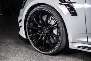 eb13a6a2-abt-rs5-r-sportback-9