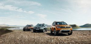 eb385eee-2018-dacia-duster-12