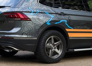 ec4d9e51-2019-vw-european-experience-concept-29