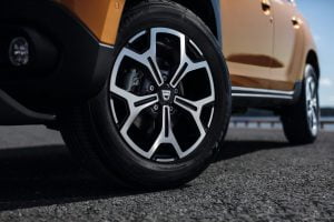 ece4d3ca-2018-dacia-duster-24