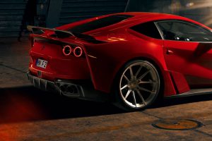 ecff8a64-novitec-n-largo-for-ferrari-812-superfast-27