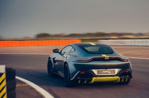 ee025510-aston-martin-vantage-amr-12