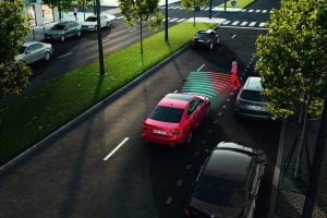 ee8d88a9-2020-skoda-superb-unveiled-officially-18