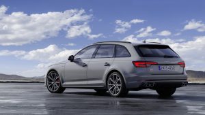 eec65b97-2019-audi-s4-avant-tdi-8