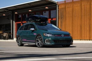 ef845f37-2019-vw-european-experience-concept-13