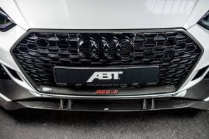 f1aa3bf3-abt-rs5-r-sportback-6