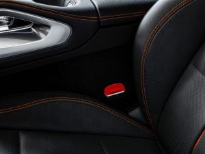 f1e24621-mercedes-experimental-safety-vehicle-37