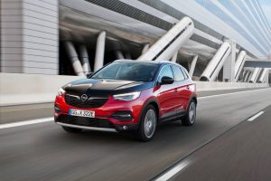f293f40f-2020-opel-grandland-x-hybrid4-6
