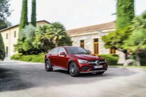 f37b802e-2019-mercedes-glc-glc-coupe-13