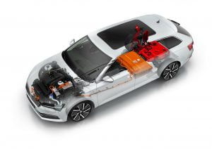 f3a4b128-2020-skoda-superb-iv-phev-5