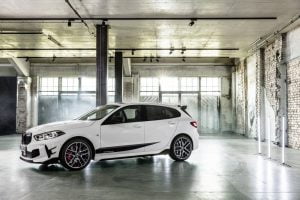 f48ee5ab-2020-bmw-1-series-m-performance-parts-1