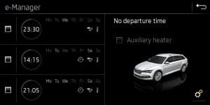 f61c51e4-2020-skoda-superb-iv-phev-16