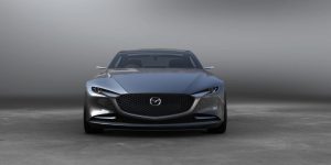 f67a63da-mazda-vision-coupe-57