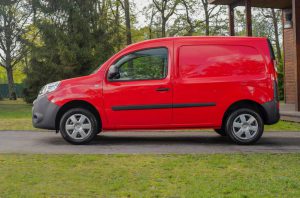 f7cf5df3-nissan-nv250-l1-van-3