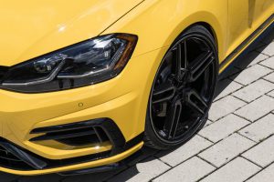 f7d6084e-2019-vw-european-experience-concept-21