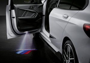 f85f824b-2020-bmw-1-series-m-performance-parts-14