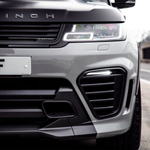 f93b85ae-range-rover-sport-svr-tuning-overfinch-supersport-20