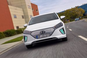 f9c516d6-2020-hyundai-ioniq-electric-9