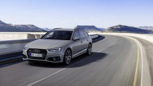 fa0a3431-2019-audi-s4-avant-tdi-5