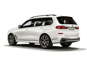 fa3d0c80-2020-bmw-x5-x7-m50i-3