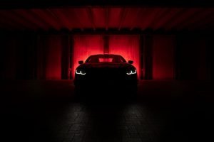 fb802ca7-2019-bmw-8-series-by-ac-schnitzer-5