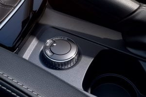 fc7b8229-2020-renault-arkana-russia-29