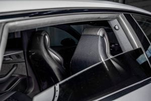 fd596c41-abt-rs5-r-sportback-17