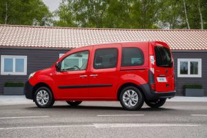 fdf01e90-nissan-nv250-m1-passenger-van-14