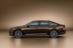 fdf511da-2020-skoda-superb-unveiled-officially-7