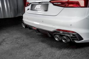 fe13d494-abt-rs5-r-sportback-13