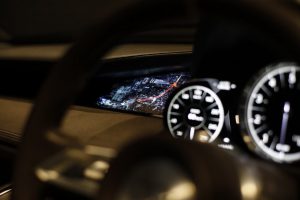 fec33df5-mazda-vision-coupe-48