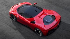 ferrari_sf90_stradale_1