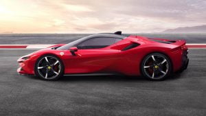 ferrari_sf90_stradale_2