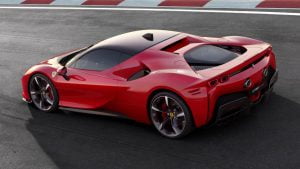ferrari_sf90_stradale_3