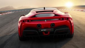 ferrari_sf90_stradale_4