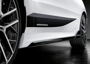 ff8b43a3-2020-bmw-1-series-m-performance-parts-15