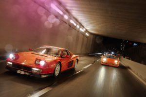 lambo 023