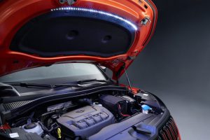 00266d3d-2019-skoda-mountiaq-concept-10