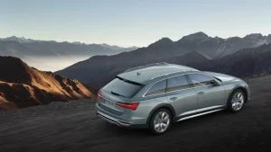 005bd68d-2020-audi-a6-allroad-6