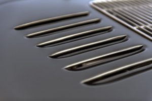 009af02d-emory-porsche-356-rsr-tuned-59