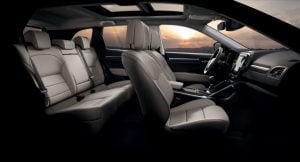 0155bf8a-2020-renault-koleos-facelift-19