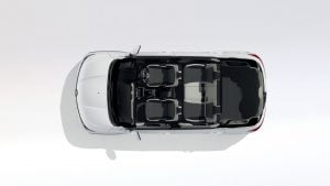 026eb4b0-2020-renault-triber-42