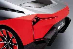 02b4b06a-bmw-vision-m-next-concept-42