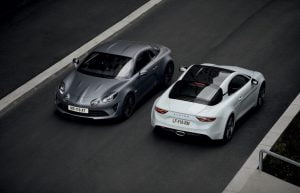 03a472b7-2019-alpine-a110s-10